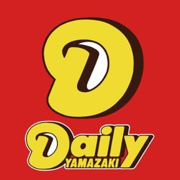 Daily Yamazaki