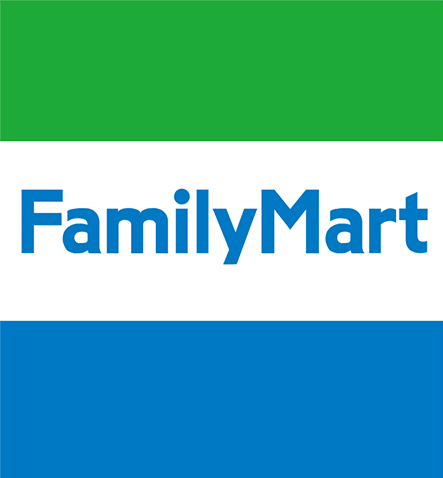 FamilyMart