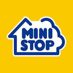 Ministop