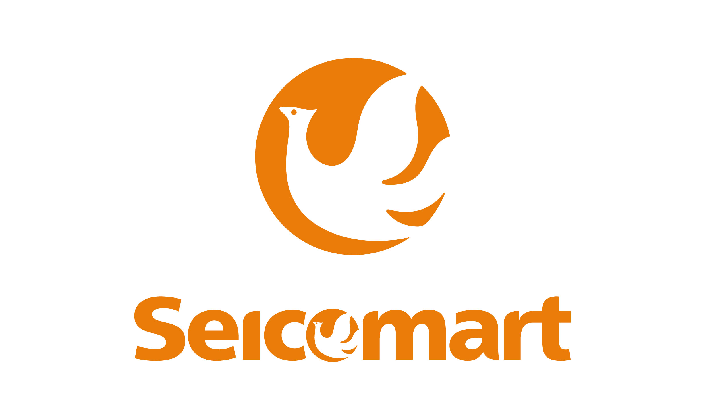 Seicomart