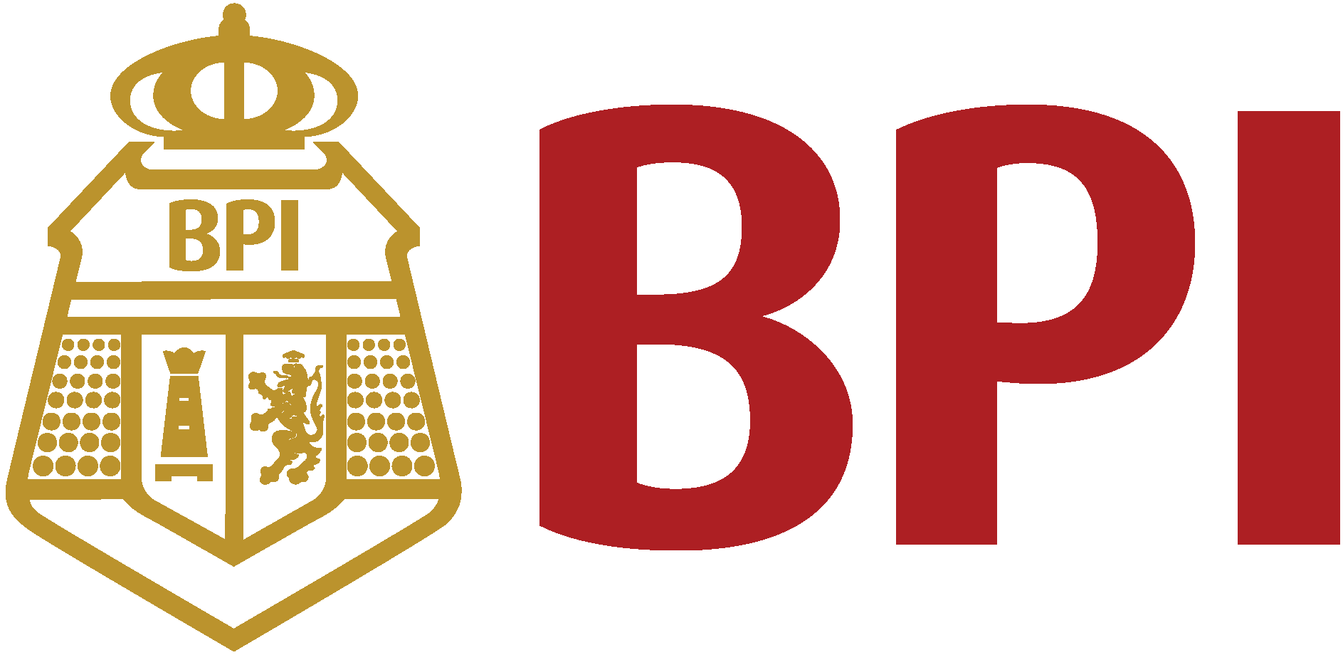 BPI