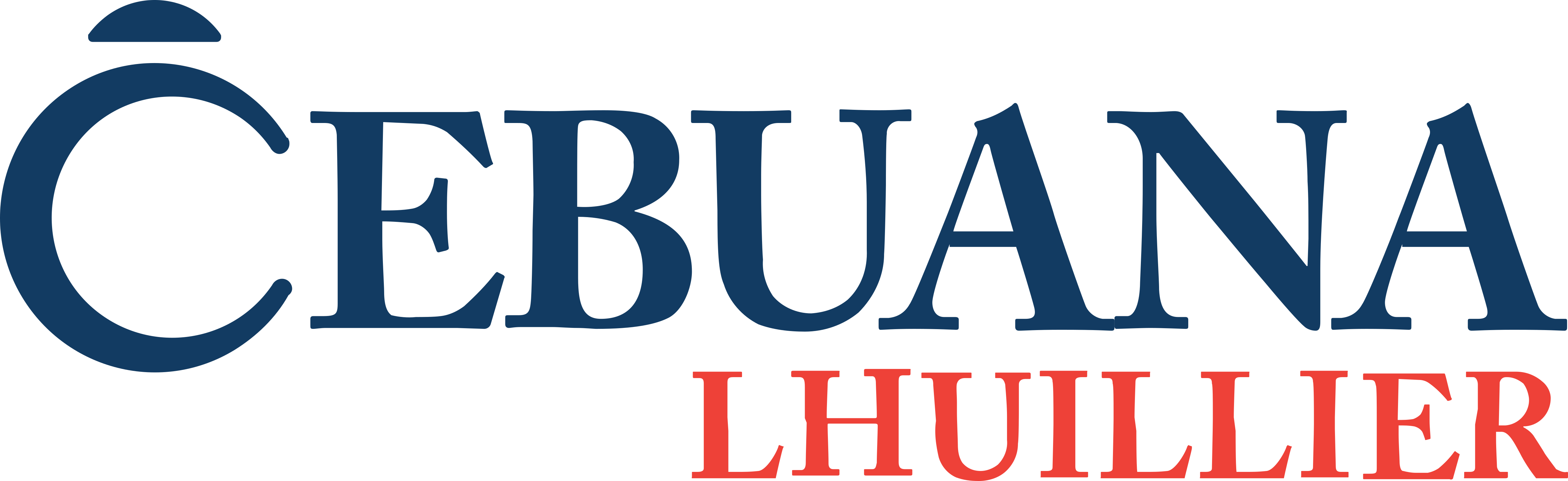 Cebuana Lhuillier